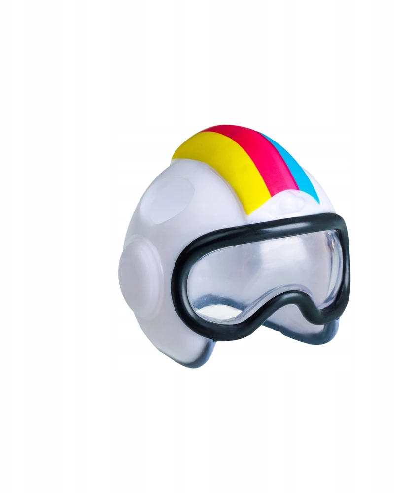 Pmi Kids World CREATURE CASES S1 CLADE CYCLE - SNOW