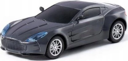 Polesie „Spektrum-V2“ lengvojo automobilio inercinis maišelis 87812