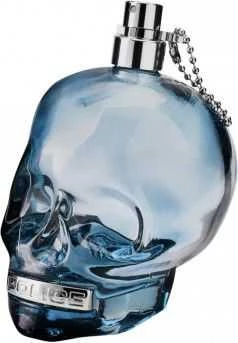 Police To Be tualetinis vanduo 125ml