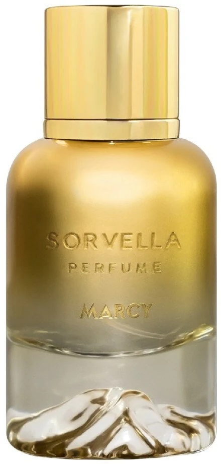 Sorvella Perfume Mountain Marcy parfumuoto vandens purškiklis 50 ml