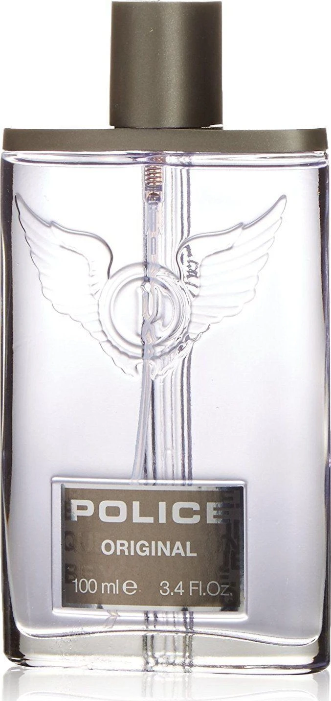 Police Original EDT 100ml