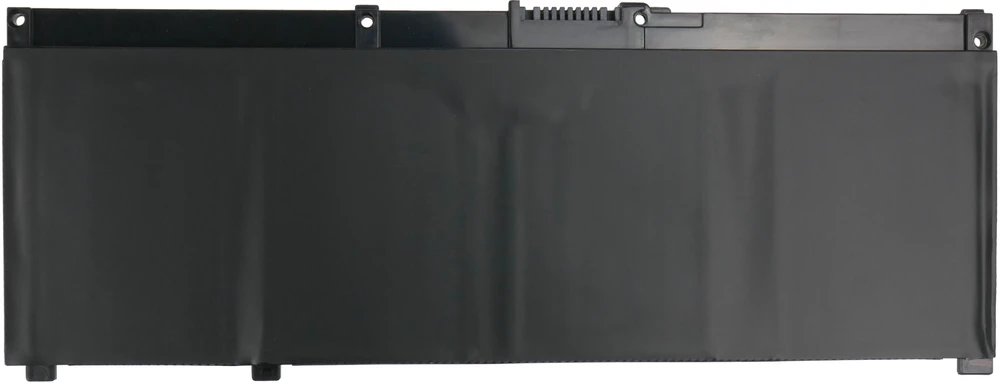 TRX Bateria Polion Bateria do laptopa HP SR04XL Omen 15-CE 17-CB 3400mAh