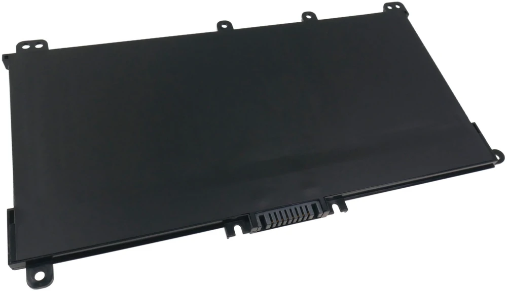 TRX Bateria Polion Polion PLNB265 dalys zamienne do notatników Bateria