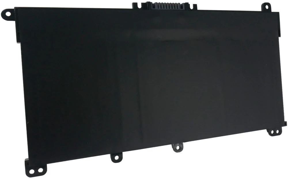TRX Bateria Polion Polion PLNB265 dalys zamienne do notatników Bateria