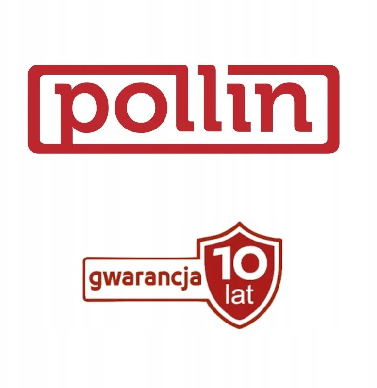 Pollin Kontaktorių-relių rinkinys variklio apsaugai 3P 1,5 kW 3,7–5,5 A EURO-2-0150