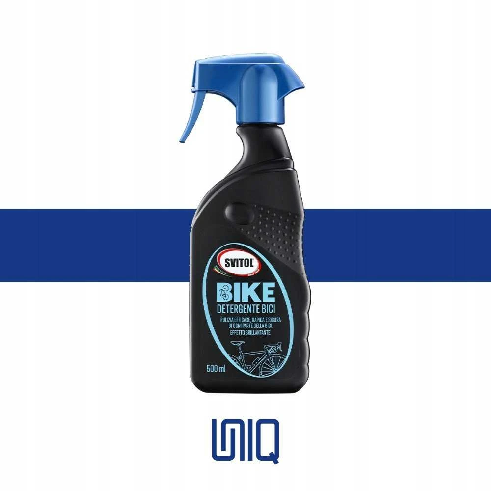 VALIKLIS DVIRAČIŲ SVITOL 500ML 4366