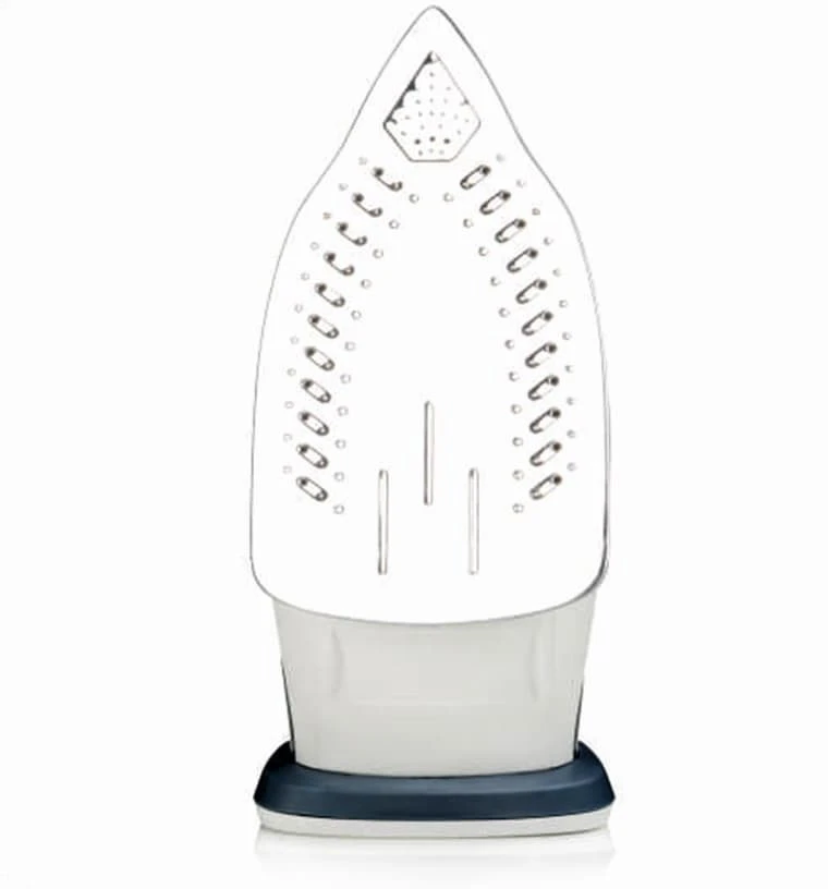 Lygintuvas Polti Haeger SI-280.014A Ultra Steam Inox Lygintuvas 2800W
