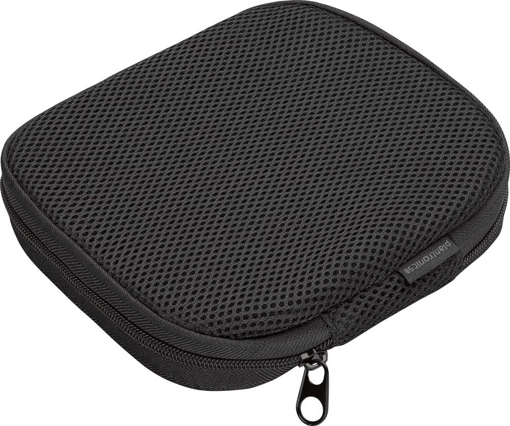 Ausinės Poly Blackwire C3225 Stereo USB-C
