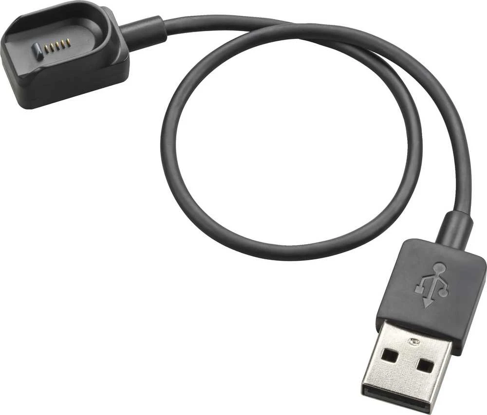 HP Poly USB Ladekabel fr Voyager Legend
