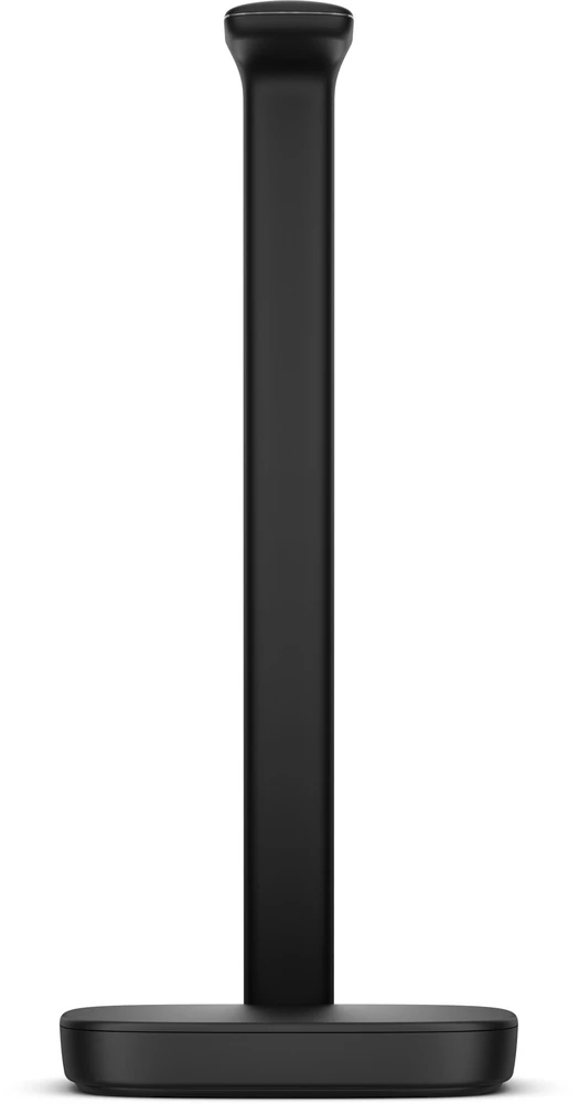 Poly HP Focus wireless charging/stand