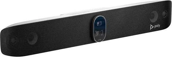 Poly Studio V72
