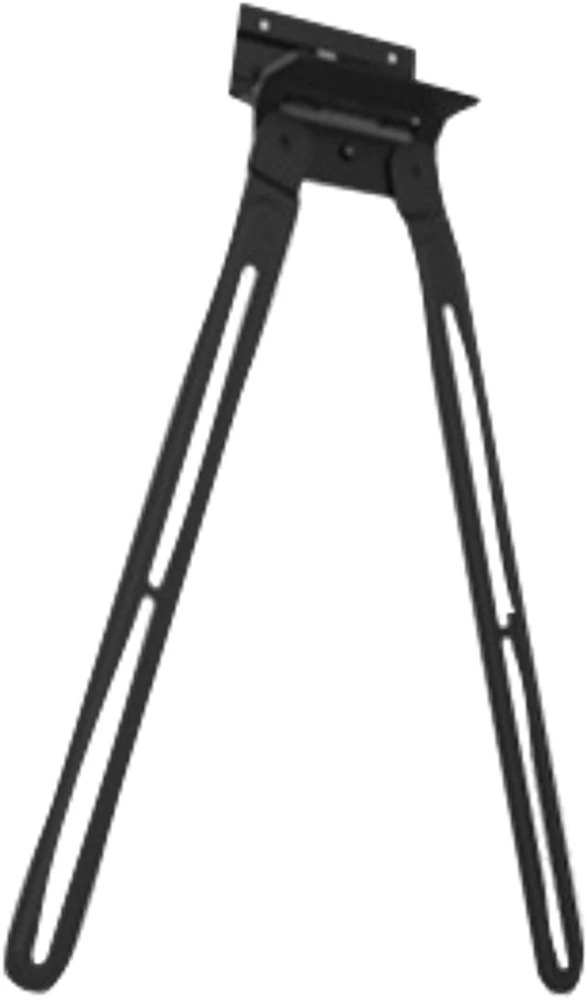 Poly Laikiklis VESA Studio X52/V52 (2215-88033-001)