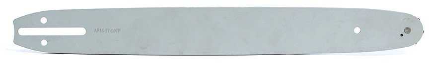 Poly CUTTING BAR 16 3/8 0.05 57X SF7J151-2