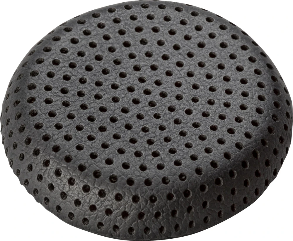 Poly PLX Spare Ear Cushion