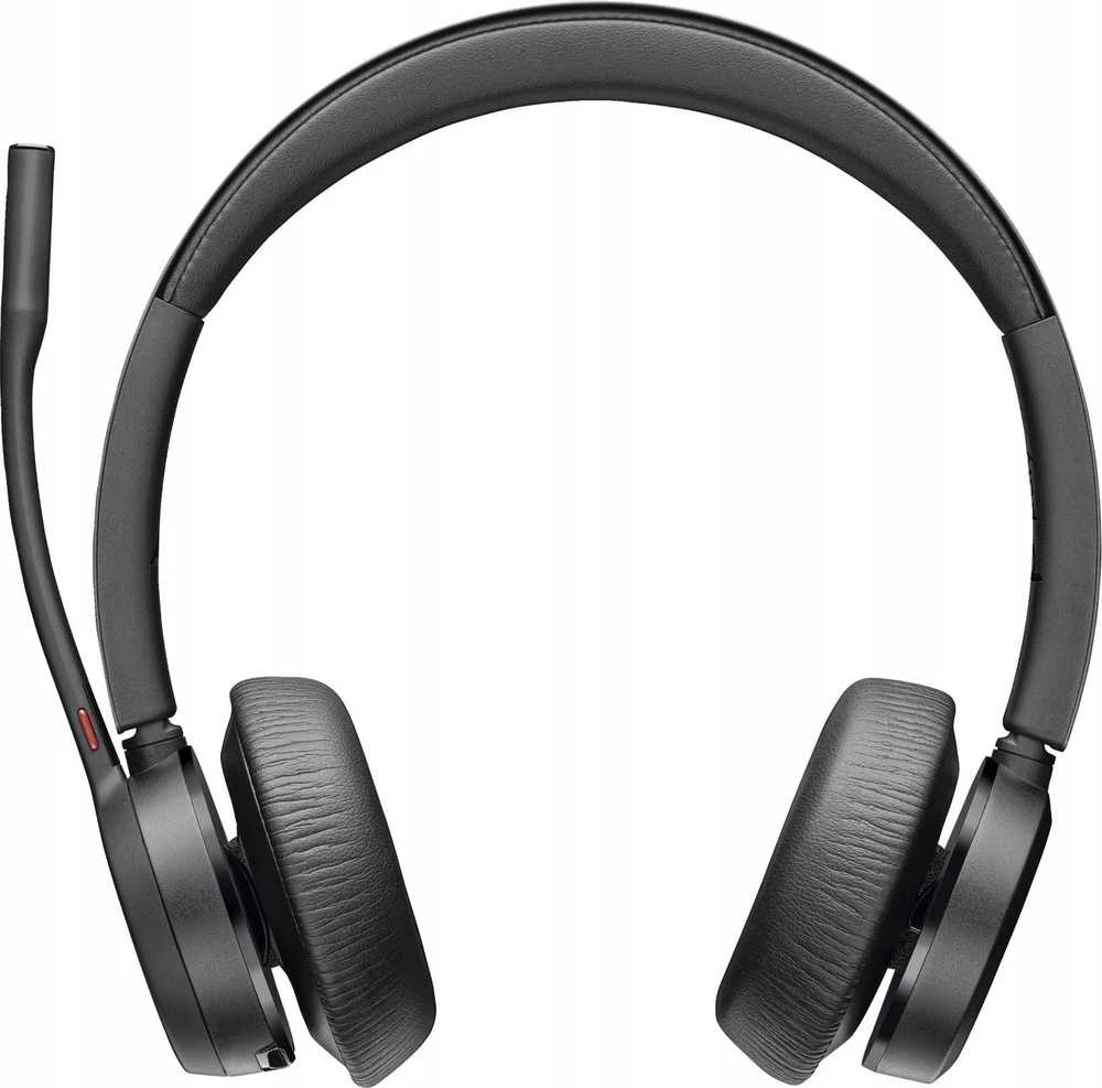Poly „Voyager 4320“ ausinės (77Z00AA)
