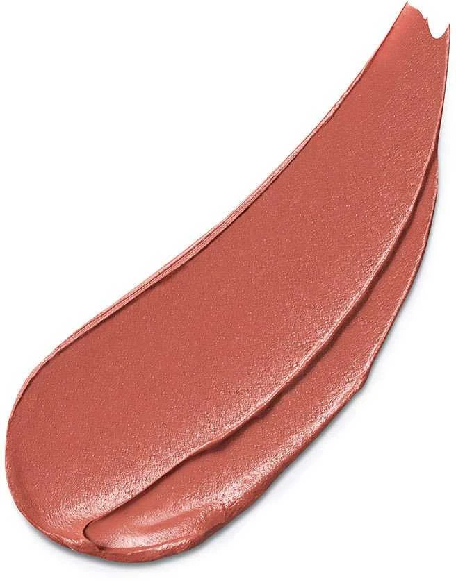 Estée Lauder Pure Color Explicit Matte Barra De Labios 110-Rebellious Rose Rated X, 7 g