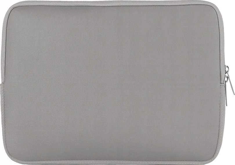 Pomologic Sleeve do MacBook Pro/Air 13 pilka