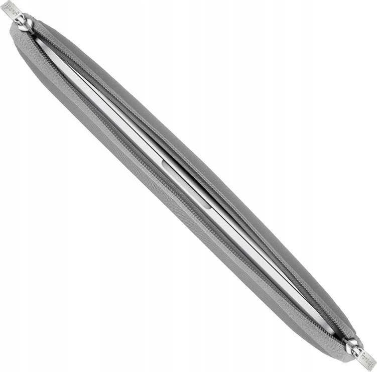 Pomologic Sleeve do MacBook Pro/Air 13 pilka