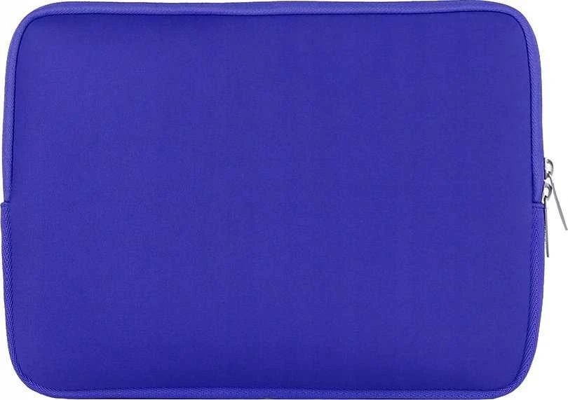Pomologic Sleeve do MacBook Pro/Air 13 mėlyna