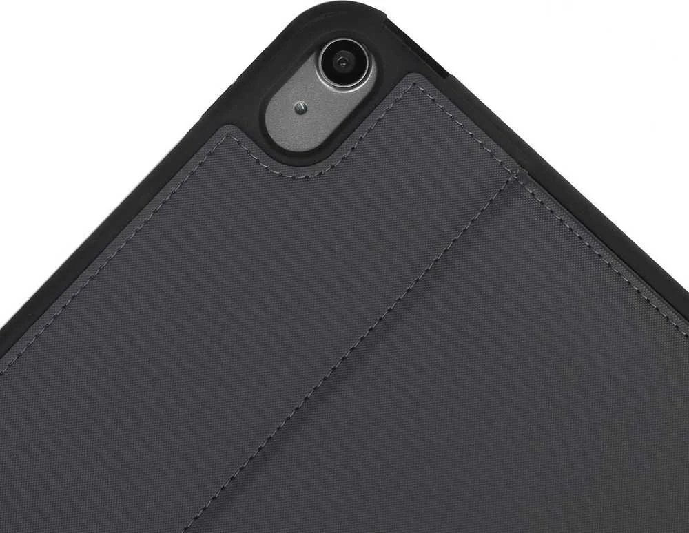 Pomologic BookFolio do iPad Air 10.9" 4/5G antracito