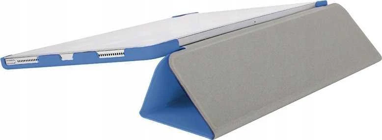 Nezatříděno Pomologic BookCase do iPad Air 4/5 gen / iPad Pro 11" 3/4 gen mėlyna