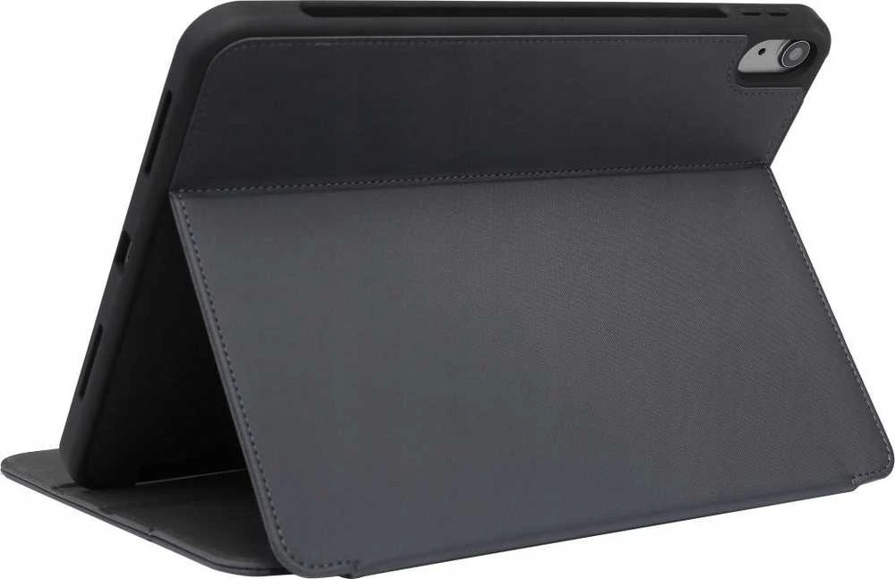 Pomologic BookFolio do iPad Air 10.9" 4/5G antracito