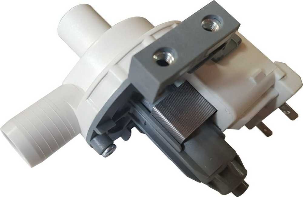 POLAR APS25-053 SIURBLYS