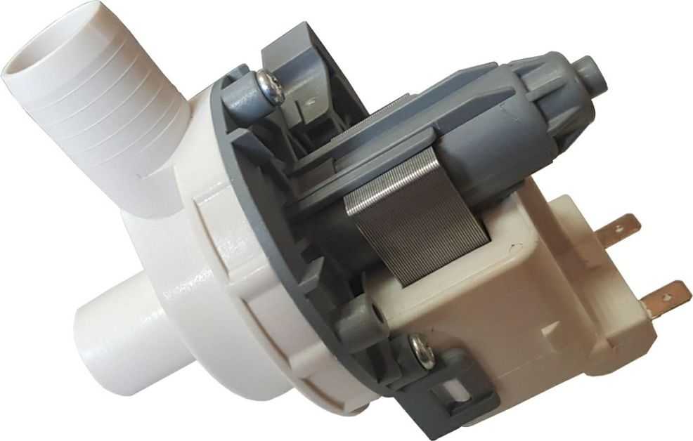 POLAR APS25-053 SIURBLYS