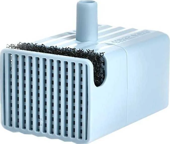 PETKIT Vanduo Pump, Wireless, UVC