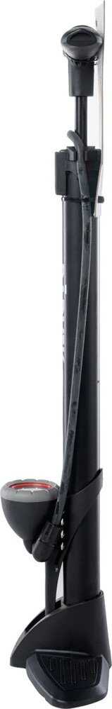 Radvik Blasa siurblys 92800350119