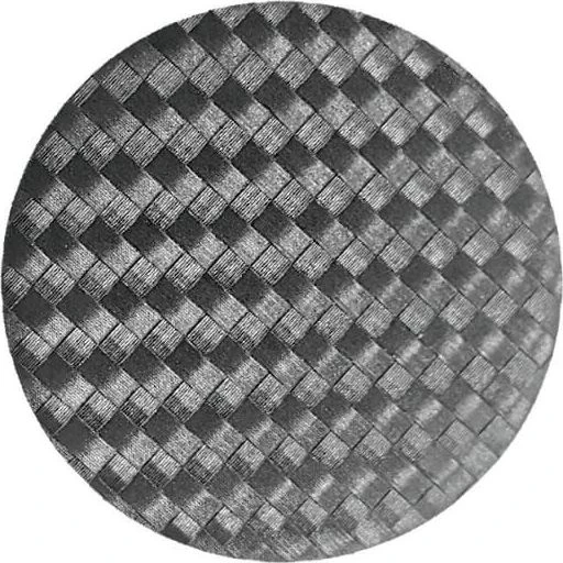 Popsockets 2 Carbonite Weave 800549 telefono laikiklis - premium