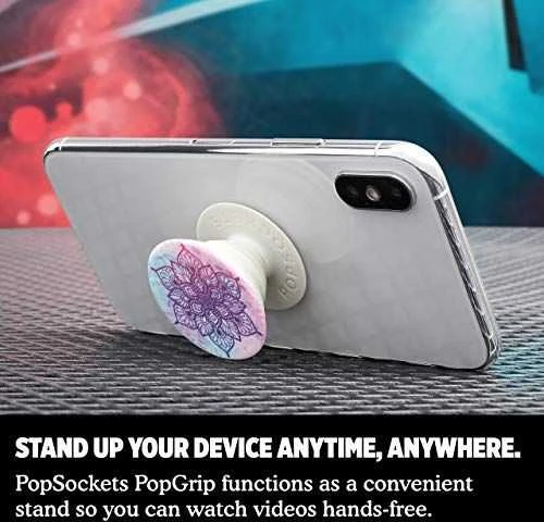 PopSockets Pop Rainbow Nirvana Gen. 2 ME-PS-A144