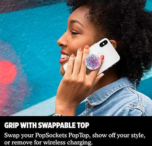 PopSockets Pop Rainbow Nirvana Gen. 2 ME-PS-A144