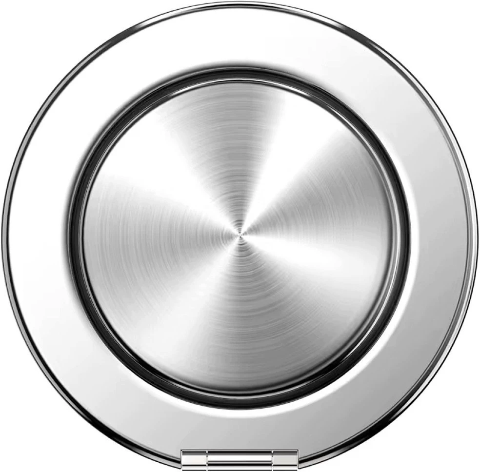 „PopSockets“ aliumininiai radialiniai „MagSafe“ kištukai ir stovai telefonų pakeitimui