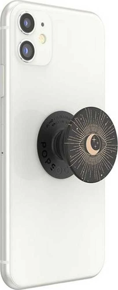 Popsockets 2 All Seeing 800448 – Standard Phone Grip and Stand