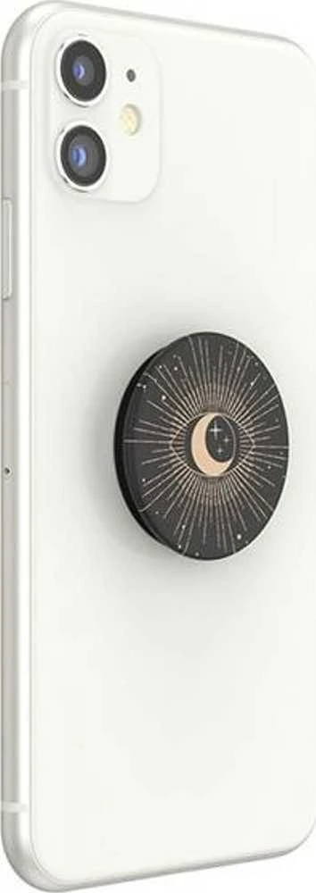 Popsockets 2 All Seeing 800448 – Standard Phone Grip and Stand