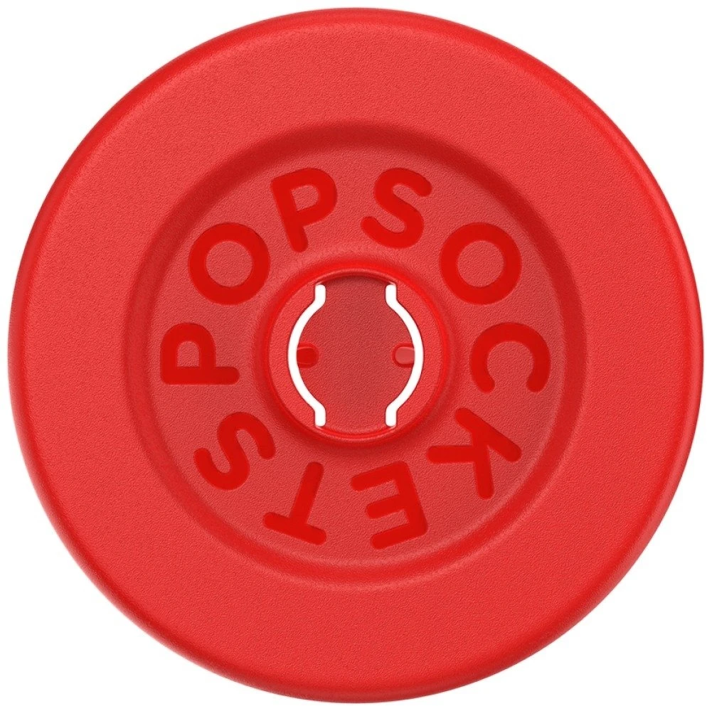 „Popsockets PopOut Luffy's Hat“ telefono laikiklis ir stovas