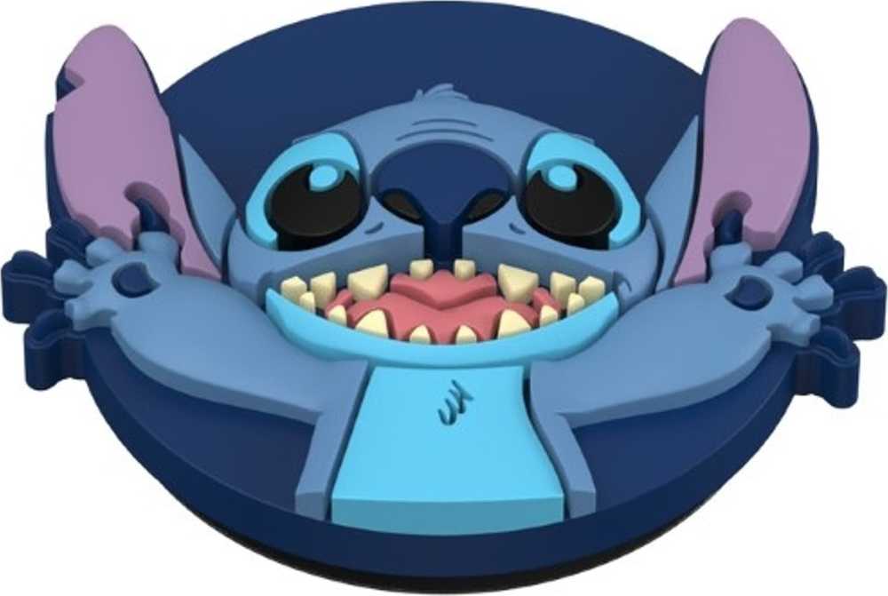 Popsockets 2 PopOuts Stitch 112621 telefono laikiklis - premium