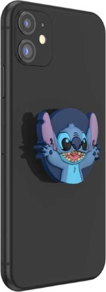Popsockets 2 PopOuts Stitch 112621 telefono laikiklis - premium