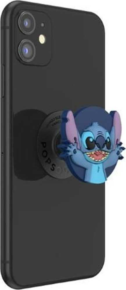 Popsockets 2 PopOuts Stitch 112621 telefono laikiklis - premium