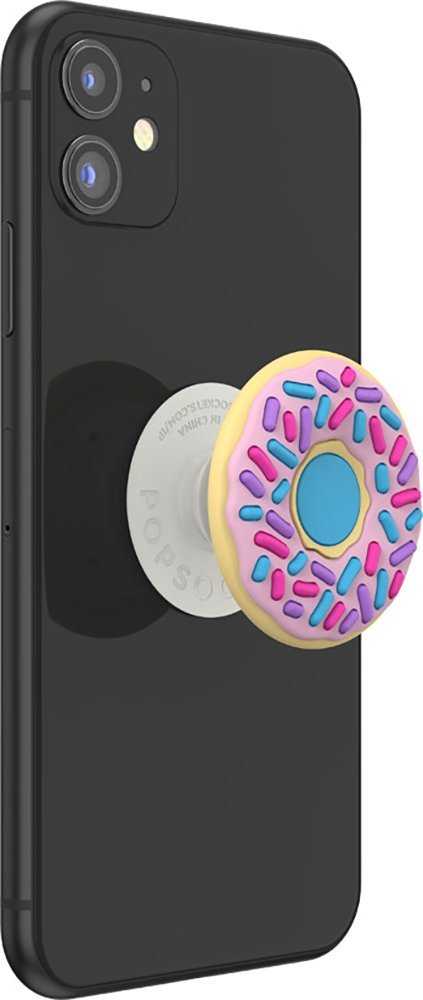 Popsockets 2 PopOuts D`ohnut 803977 telefono laikiklis - premium