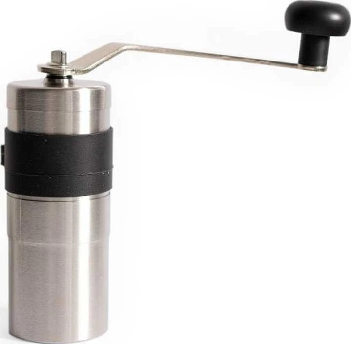 Carruzzo Porlex Mini 2 rankų kavamalė