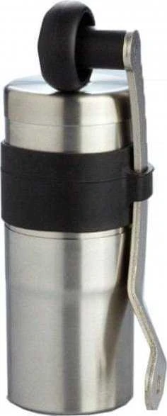 Carruzzo Porlex Mini 2 rankų kavamalė