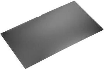 PORT DESIGNS Privatumo filtras 2D 15,6"
