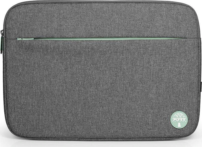 PORT DESIGNS | Yosemite Eco Sleeve 13/14 | Sleeve | Pilkas