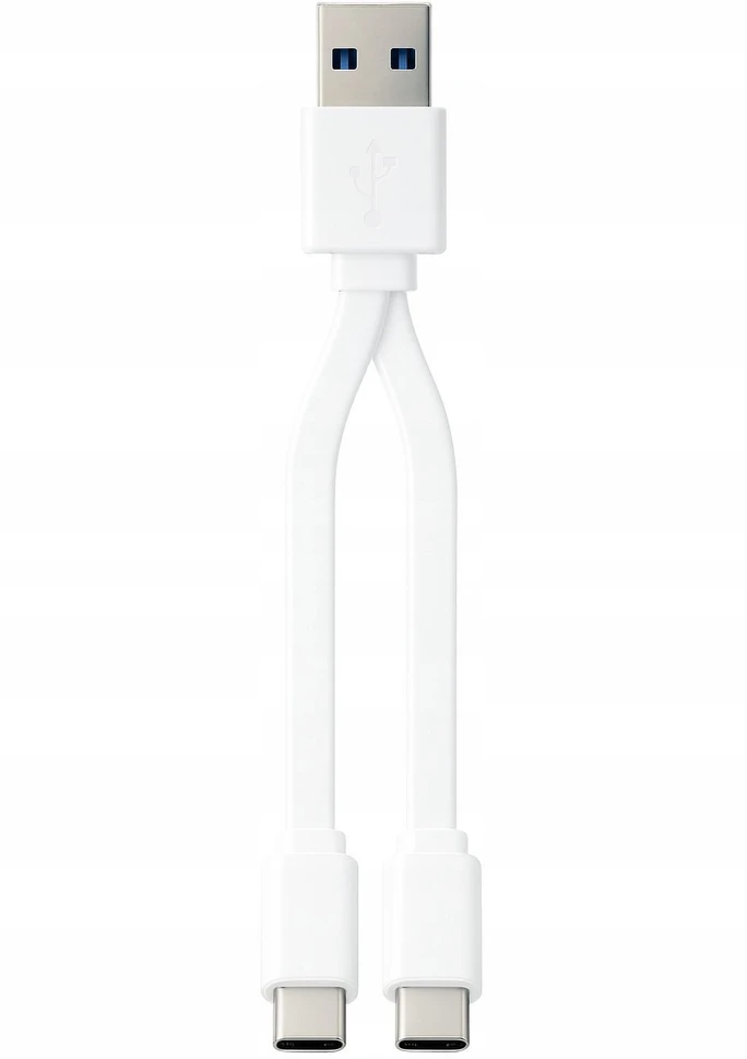 Port Įkraunamas ličio jonų akumuliatorius 9v R9 1000mah įkrovimo prievadas USB-C tipo C Tcbest / USB-C 9v