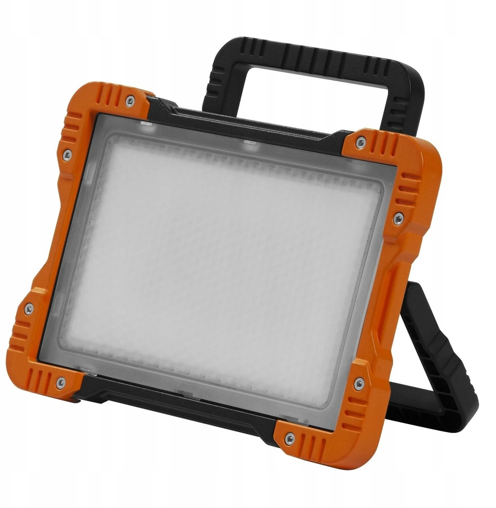 Prožektorius Osram, 50 W, 4300 lm, 4000 °K, IP20
