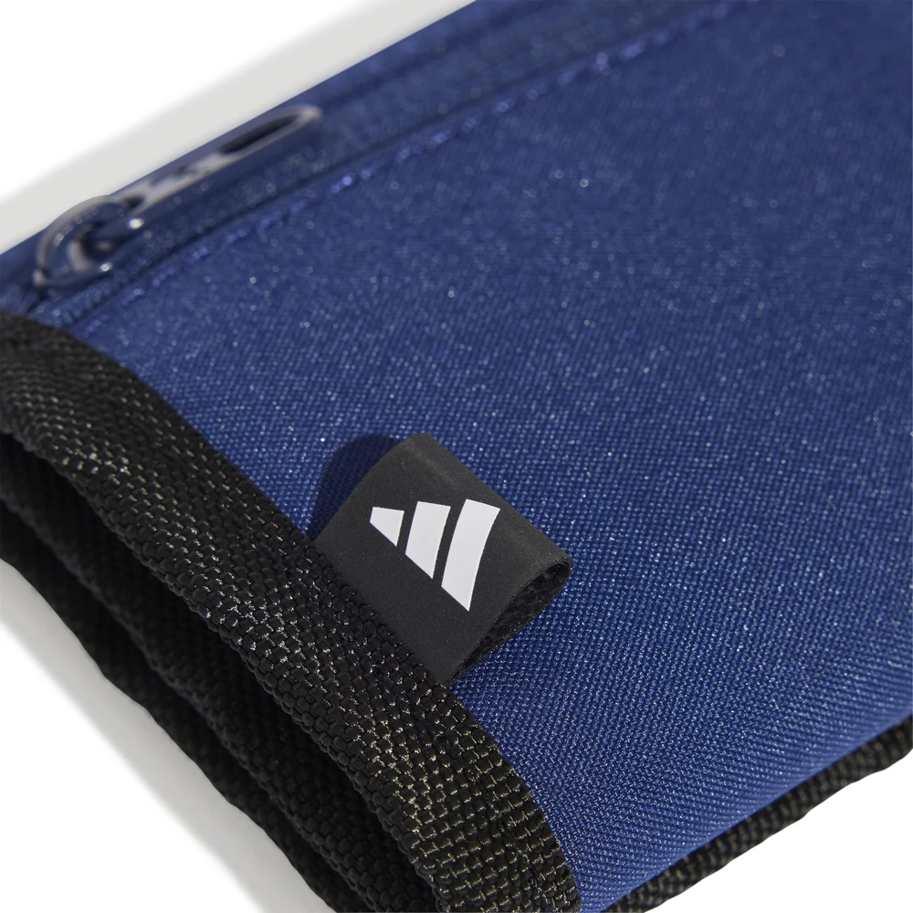 adidas Linear piniginė IN6133