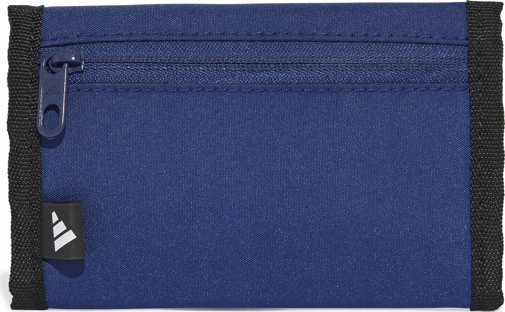 adidas Linear piniginė IN6133