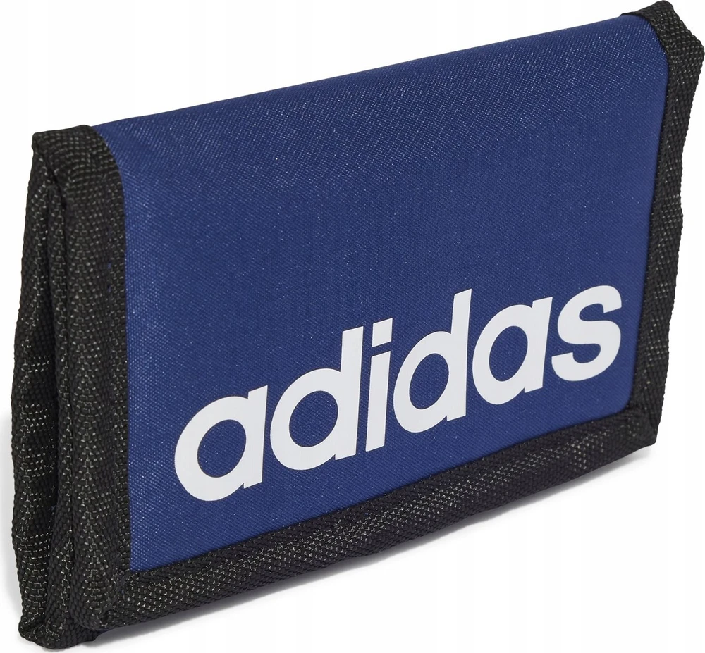 adidas Linear piniginė IN6133